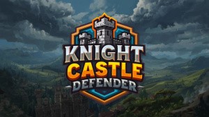 Knight Castle Defender