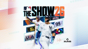 MLB The Show 26