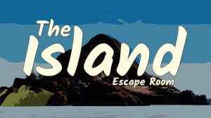 The Island - Escape Room