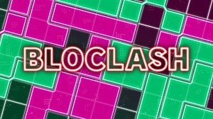 Bloclash