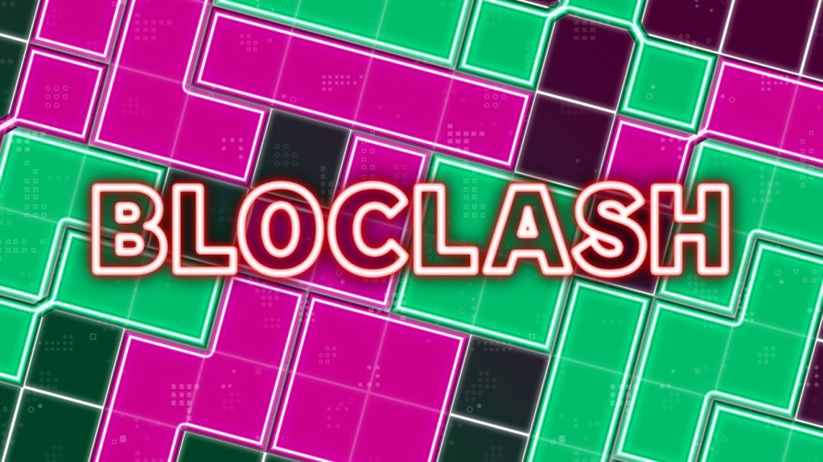 Bloclash