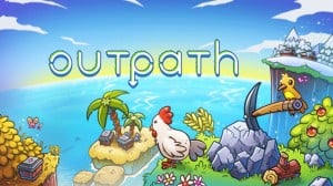 Outpath