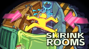 Shrink Rooms