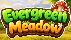 Evergreen Meadow