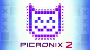 Picronix 2