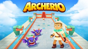 Archerio