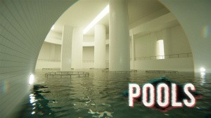 POOLS