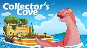 Collector's Cove