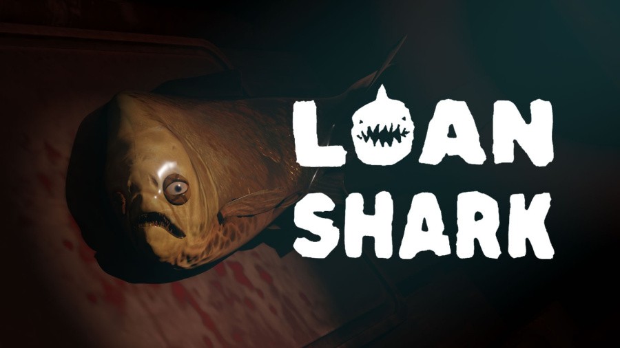 Loan Shark