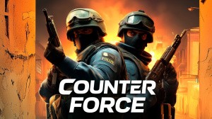 Counter Force