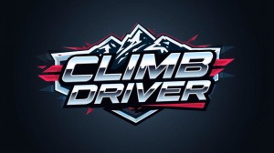 Climb Driver