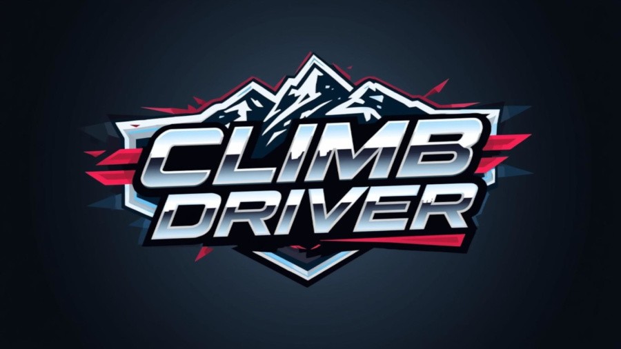 Climb Driver