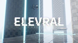Elevral