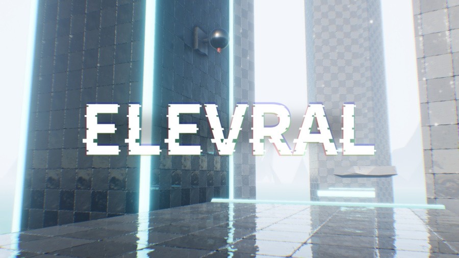 Elevral
