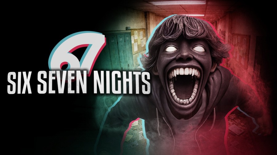 Six Seven Nights
