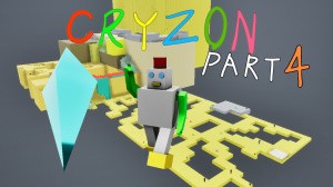 CRYZON part4