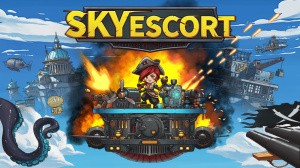Sky Escort