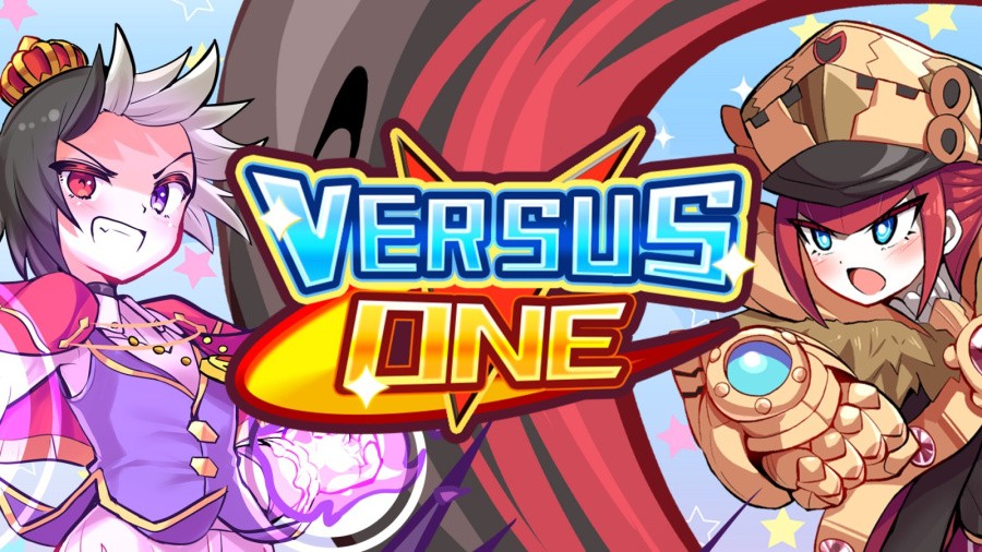 Versus One