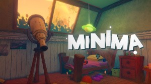 Minima