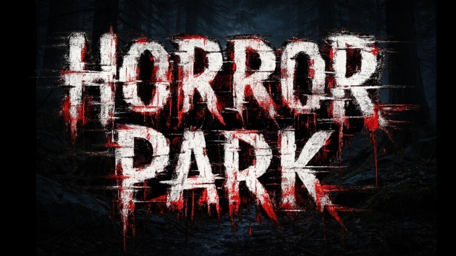 Horror Park