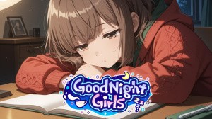 GoodNightGirls