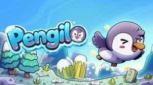 Pengilo