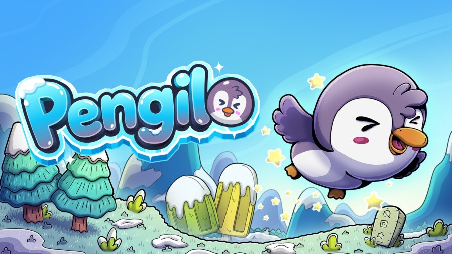 Pengilo