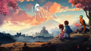 Lost Twins 2