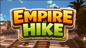 Empire Hike