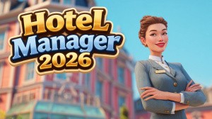 Hotel Manager 2026