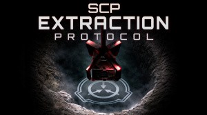 SCP Extraction Protocol