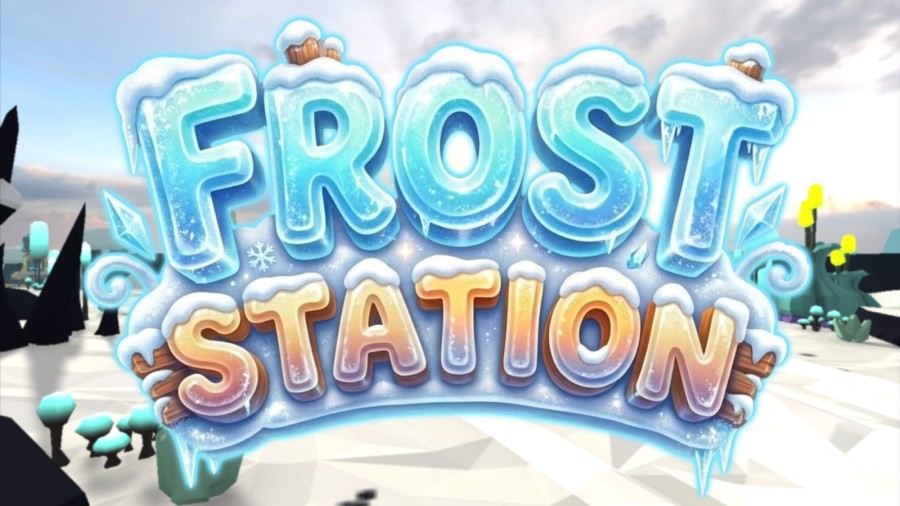 Frost Station