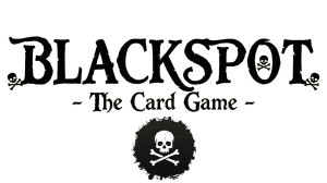 Blackspot: The Card Game