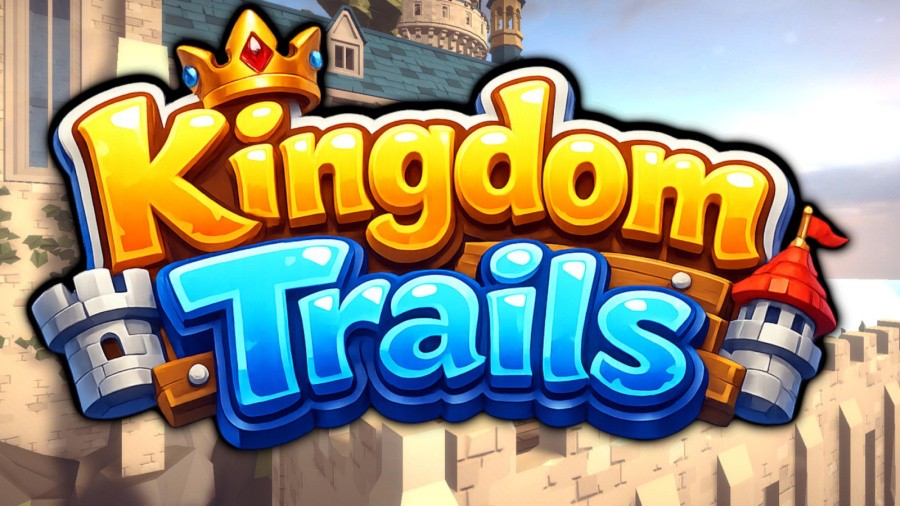 Kingdom Trails