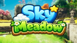 Sky Meadow