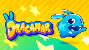 Dracamar