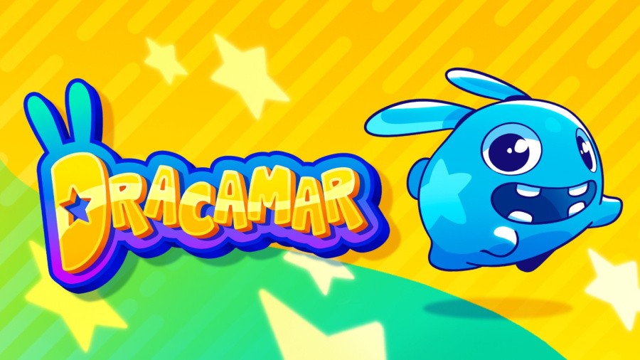 Dracamar