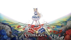 CRYMELIGHT