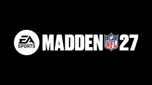 EA Sports Madden NFL 27