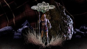Judero