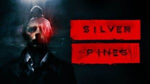 Silver Pines