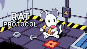 Rat Protocol