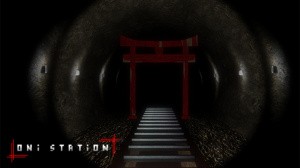 Oni Station