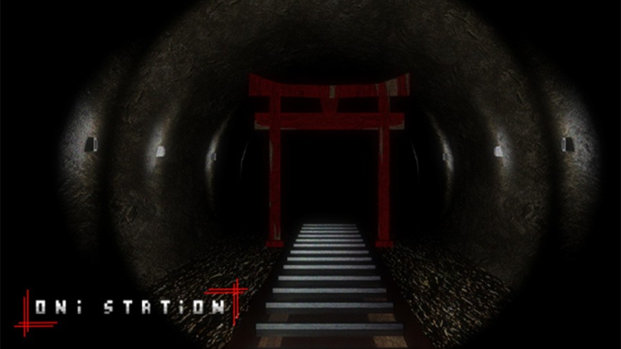 Oni Station