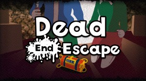 Dead End Escape