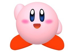 This Video of Kirby Wii Does Not Suck