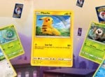 Thieves Steal Thousands Of Pounds Of Rare Pokémon Cards From YouTuber's Company