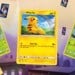 Thieves Steal Thousands Of Pounds Of Rare Pokémon Cards From YouTuber's Company