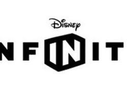 New Details Emerge For Disney Infinity