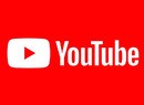 Pay Your Respects, The 3DS YouTube Service Has Now Ended In Japan